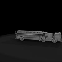 fire-truck-red-yellow — thumbnail 9
