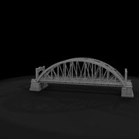 rrs-012-bridge-bowstring-arch-bridge — thumbnail 7