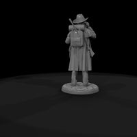 ww-0113-townsfolk-night-herder — thumbnail 7