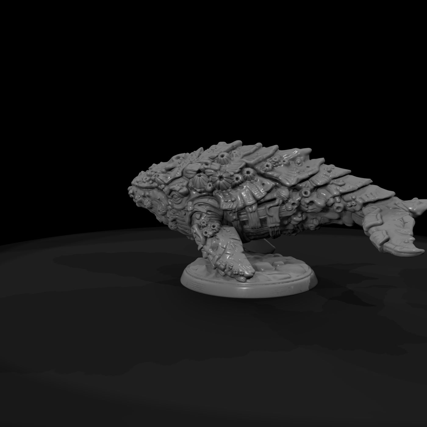 creature-p072-barnacle-hide-whale-calf