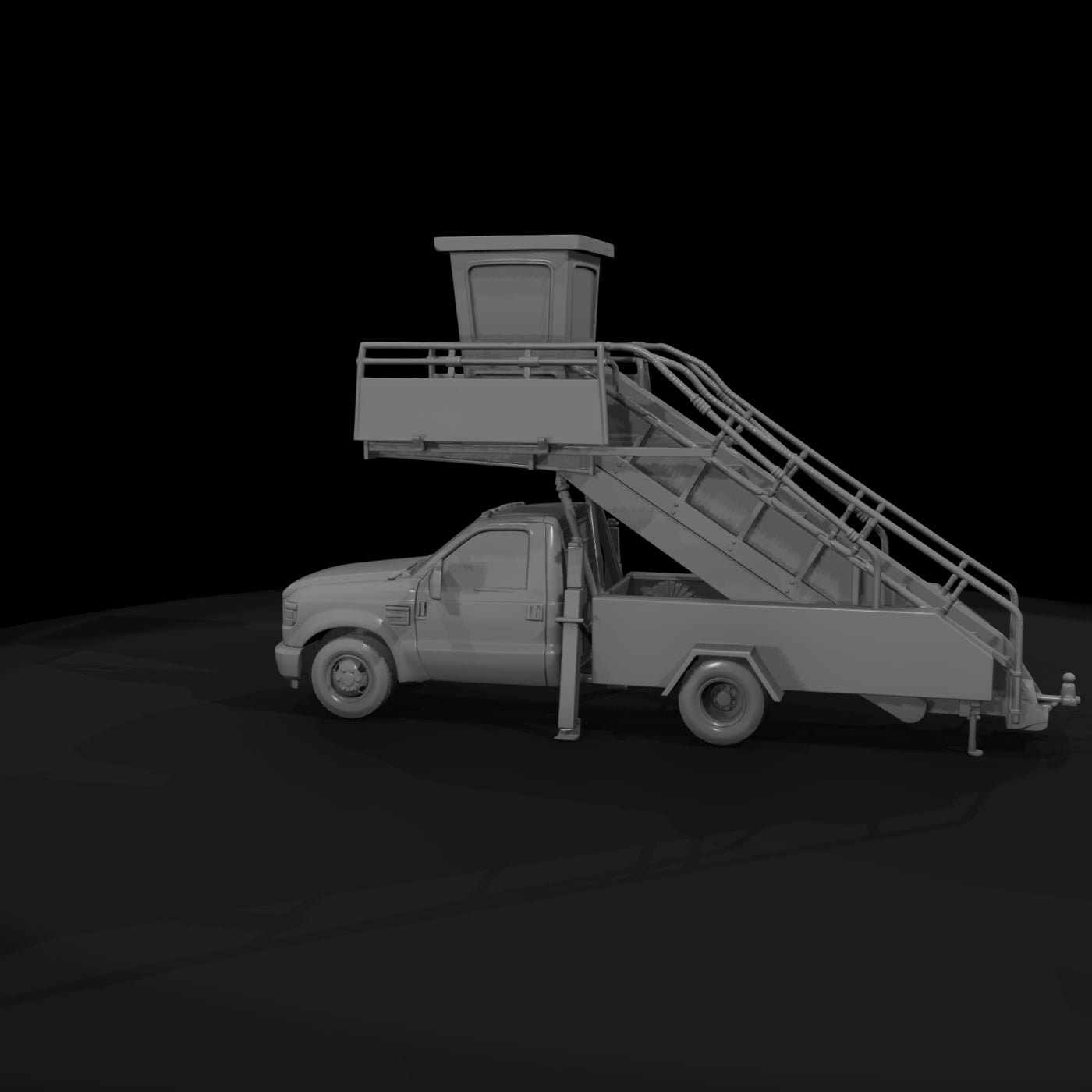 20260612-aircraft-boarding-stair-truck-c1e9e0641f