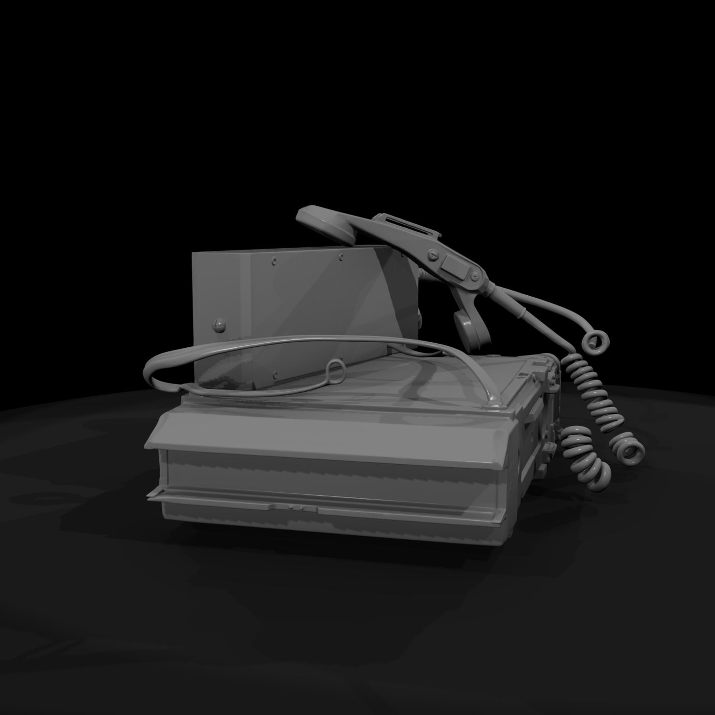 20260612-military-radio-set-6c5ad23c6b