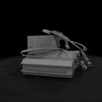 20260612-military-radio-set-6c5ad23c6b — thumbnail 7