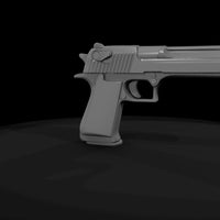 wpn-pist-017-desert-eagle — thumbnail 7