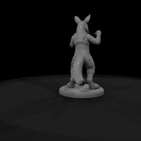 fur-020-kangaroo-fursuiter-25dd8d — thumbnail 8