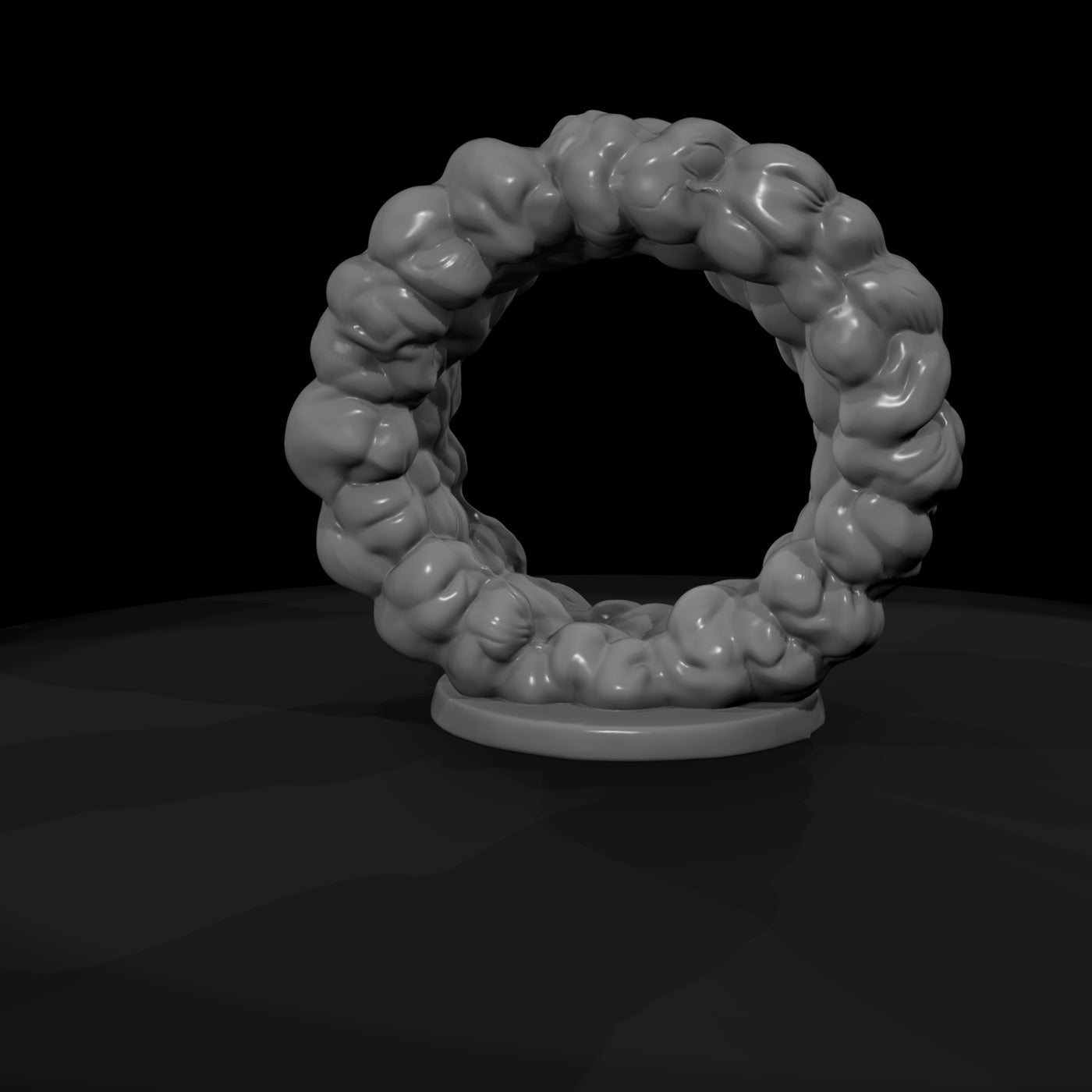 fx-19-shockwave-dust-ring-324cbf