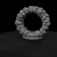 fx-19-shockwave-dust-ring-324cbf — thumbnail 9
