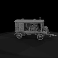 cir-192-prop-generator-wagon — thumbnail 7