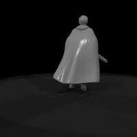 young-adult-fantasy — thumbnail 9