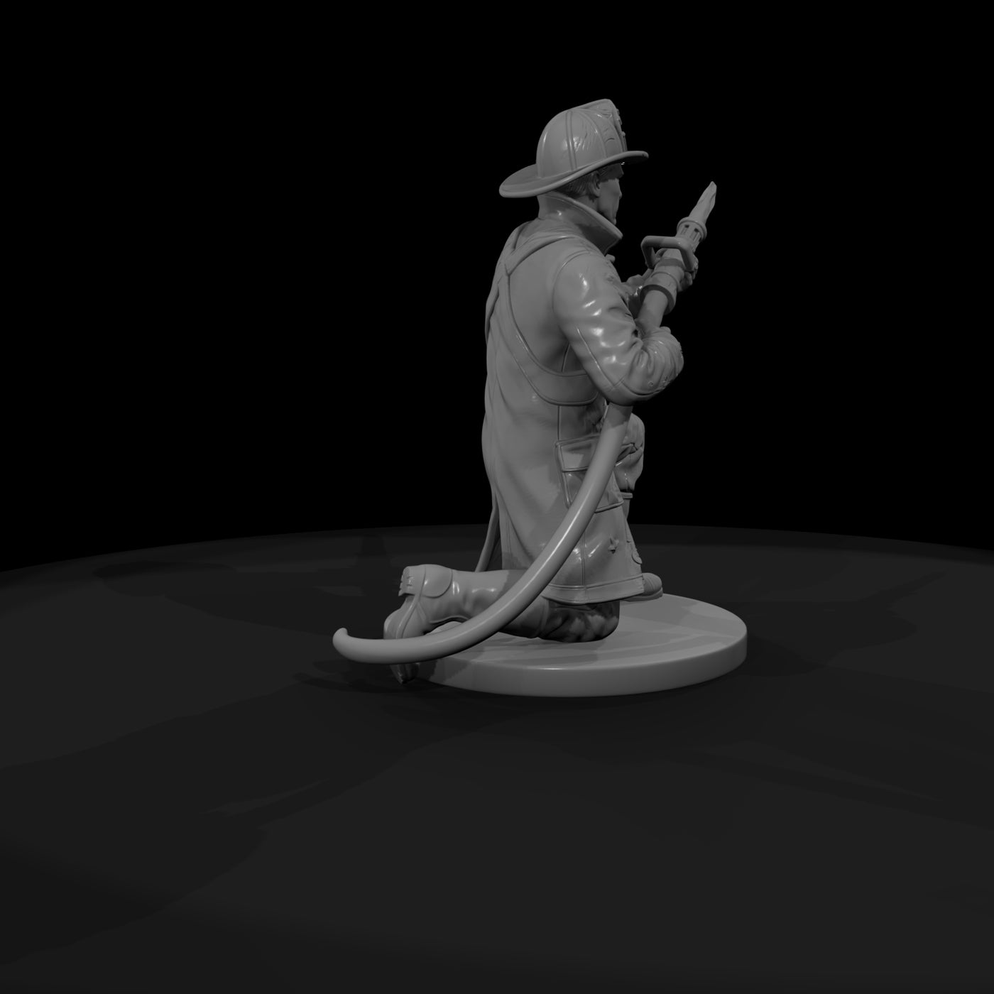 fire-1920s-03-nozzle-operator-02ebcb