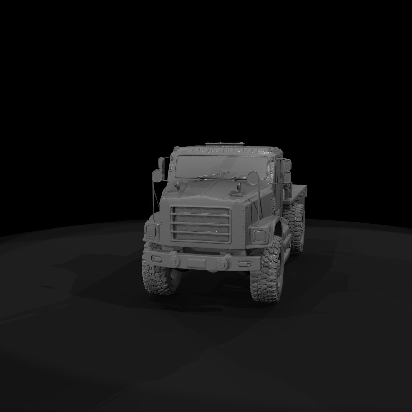 2008-oshkosh-4x4-lightweight-cargo-truck