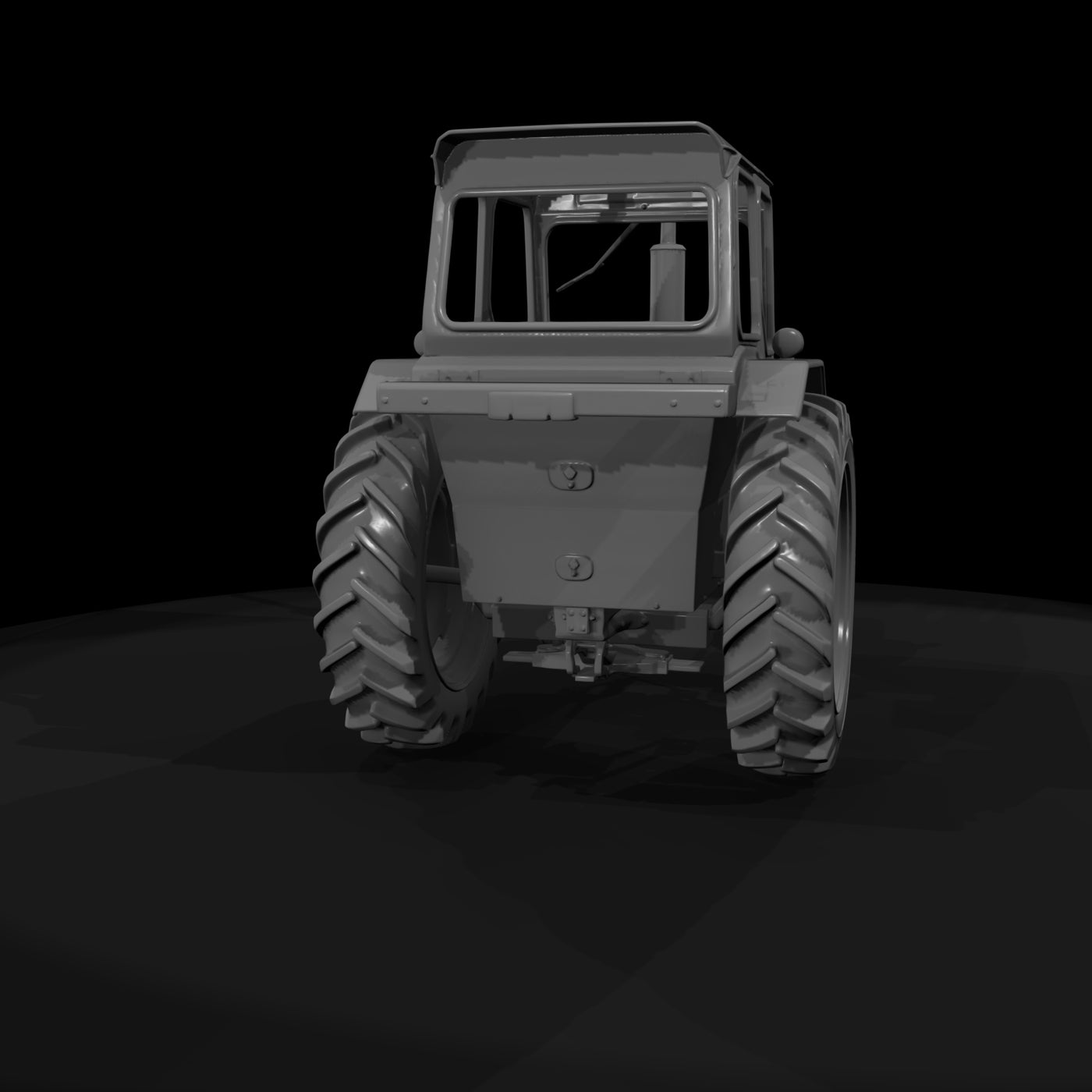 20260612-blue-farm-tractor-a3f85e89cd