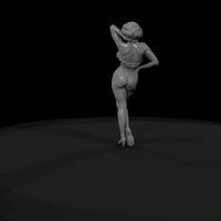 1950s-pin-up-girl-bathing-suit-figure-60c982 — thumbnail 7