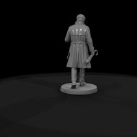 poparc-0114-harbor-fog-assassin-alternate-pose — thumbnail 7