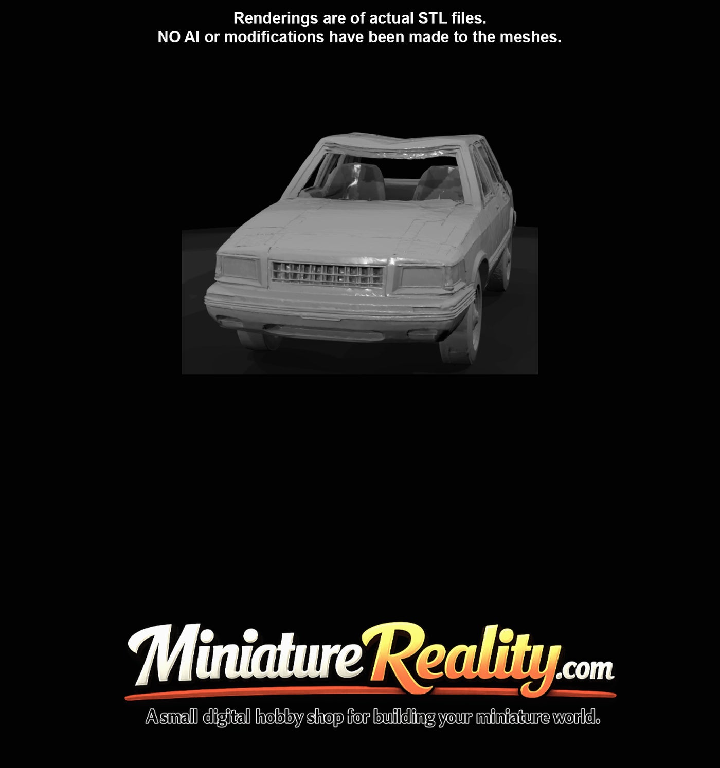 80s-wrecked-plymouth-reliant