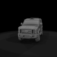 2009-oshkosh-sandcat-utility-and-transport — thumbnail 8