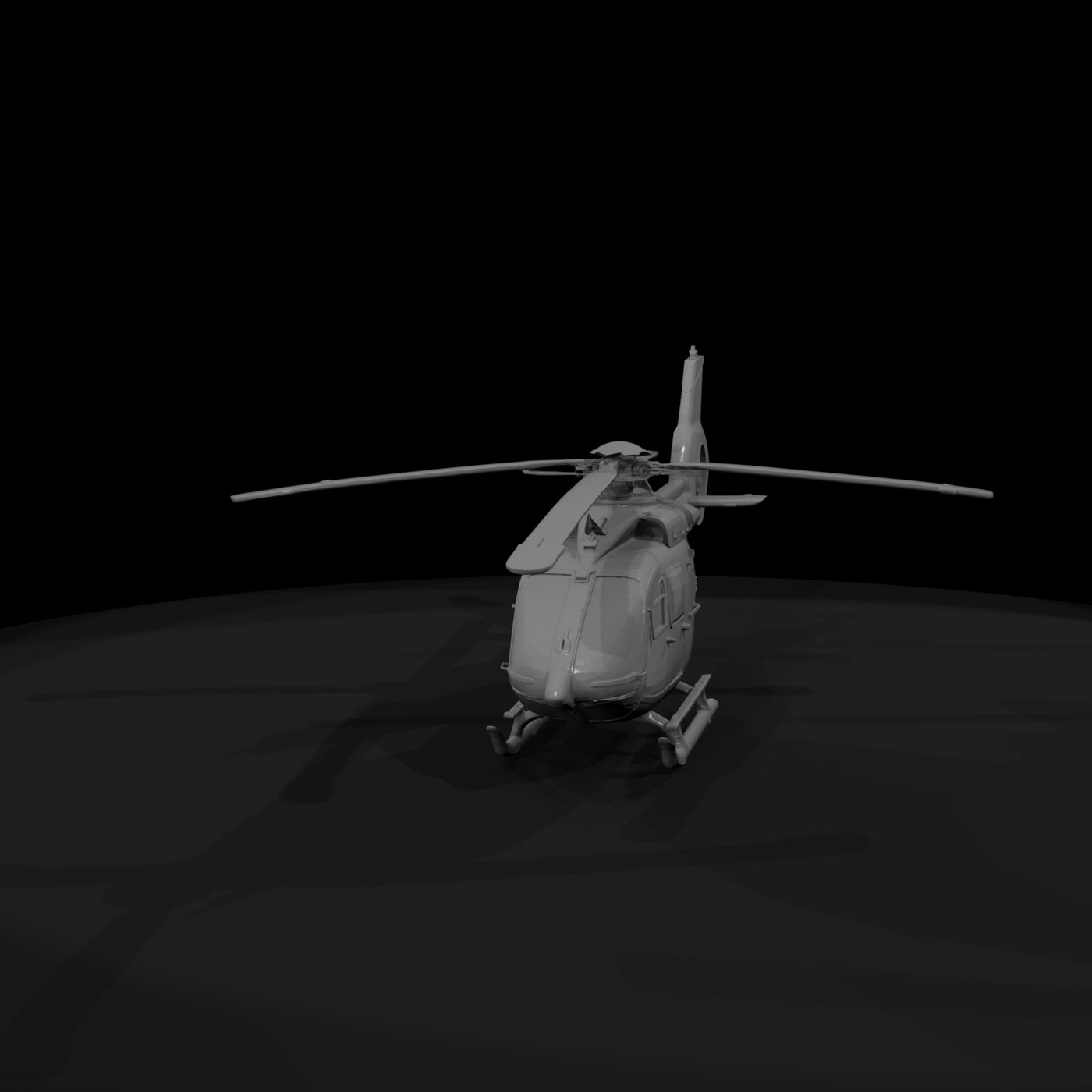 airbus-h135