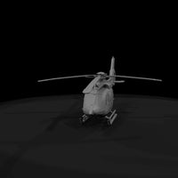 airbus-h135 — thumbnail 9