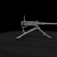 wpn-mgun-001-m2-browning-50-cal — thumbnail 7