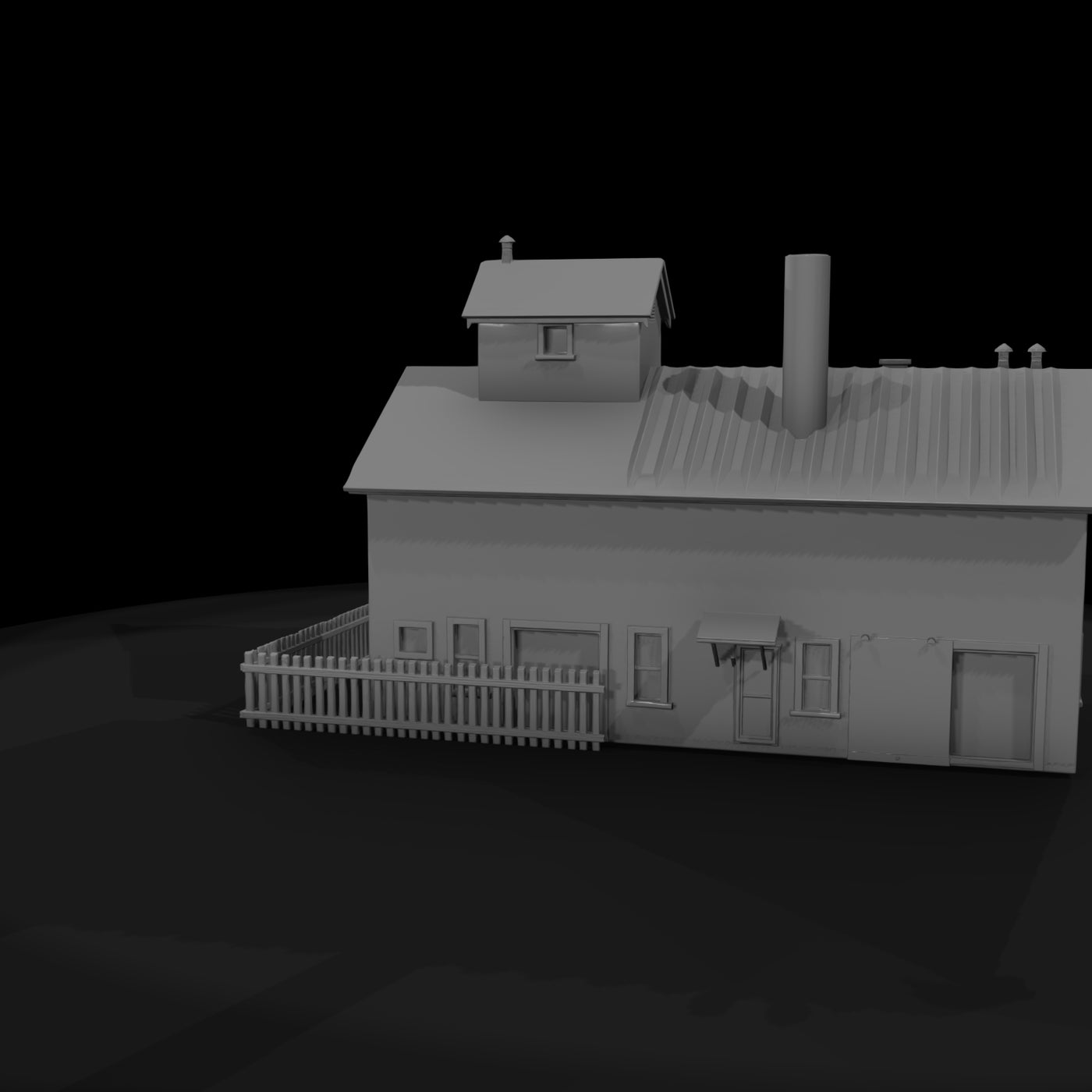 20260612-weathered-garage-building-8a2130588e