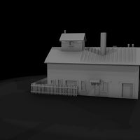 20260612-weathered-garage-building-8a2130588e — thumbnail 7
