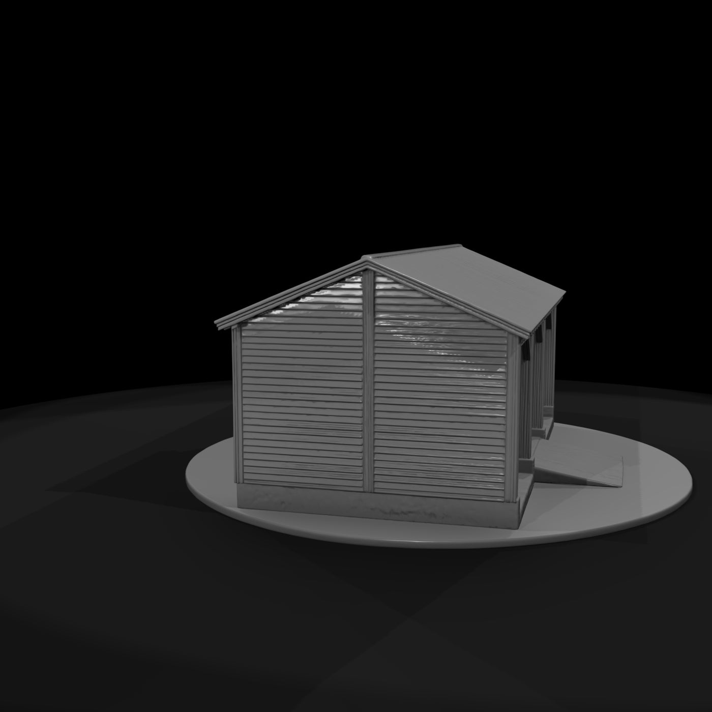 farmbld-10-machine-shed-26a5a5