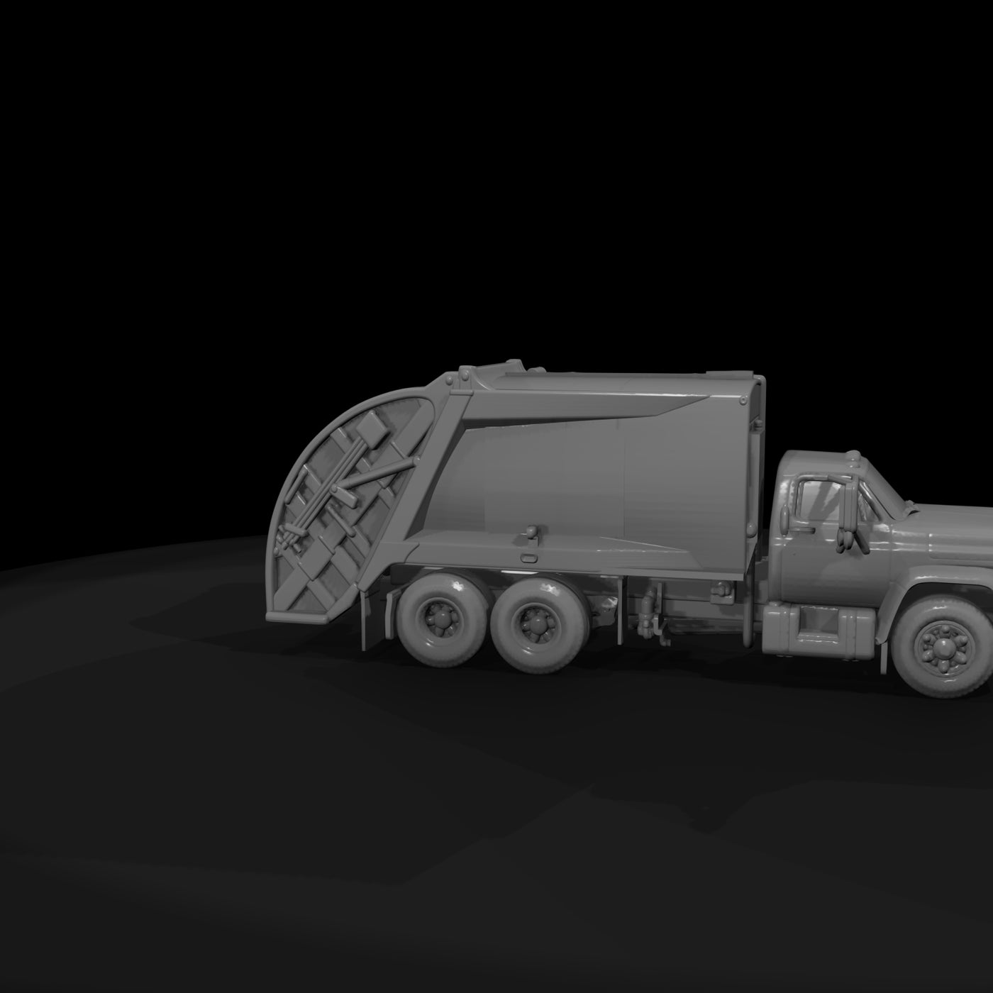 1980s-small-garbage-truck-v1