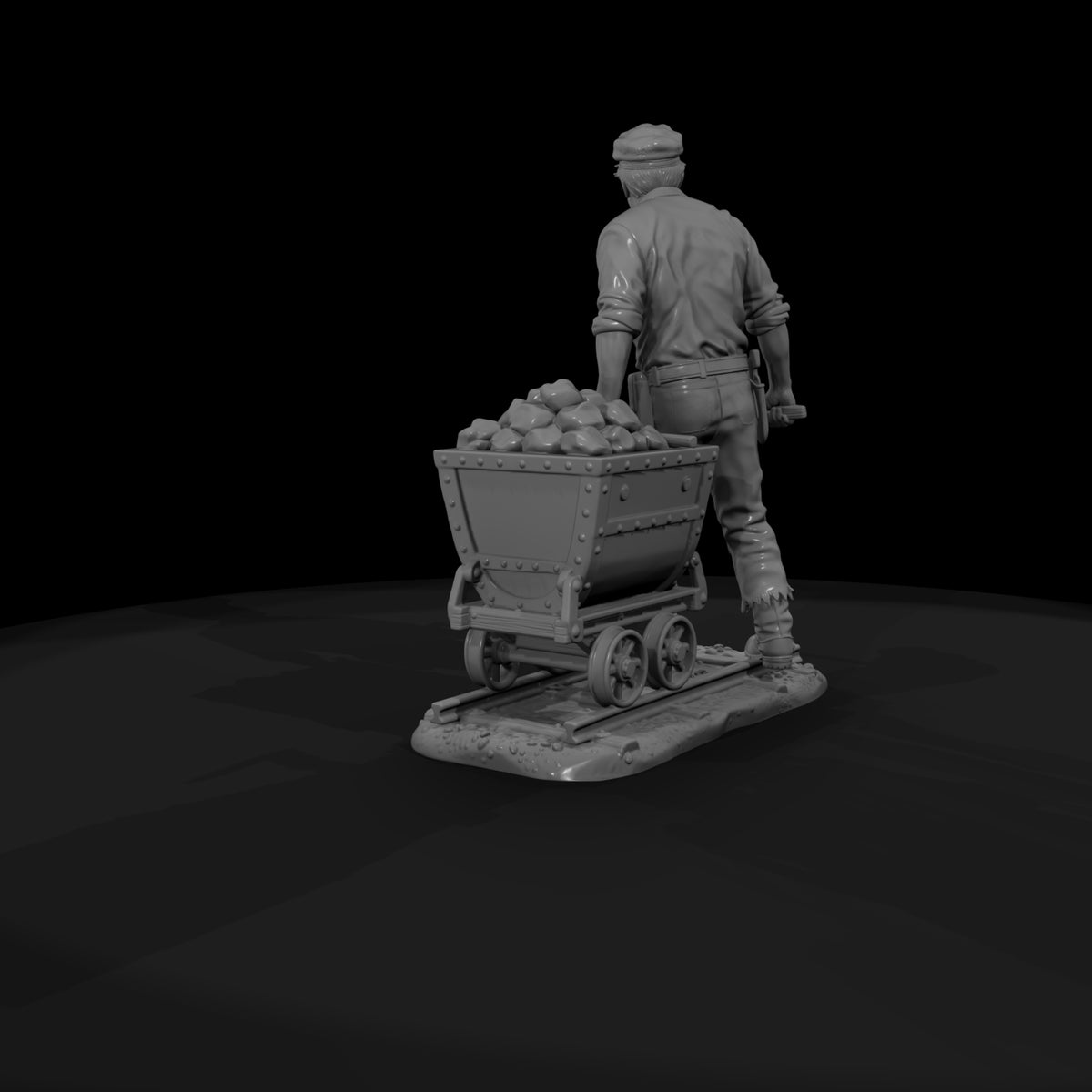 ww-0136-townsfolk-ore-cart-pusher