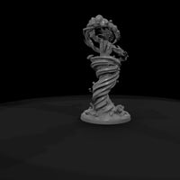 ww-0274-myth-dust-devil-spirit — thumbnail 7