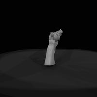 1849-colt-1849-pocket-revolver — thumbnail 9