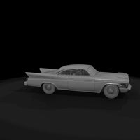 desoto-hardtop-coupe-rs1-l23-1961 — thumbnail 9
