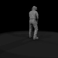 occ-251-1990s-lumberjack-bucker-696c27 — thumbnail 7