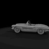 1957-chevy-corvette — thumbnail 10