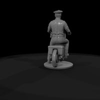 pol-1980-city-mounted-06-135091 — thumbnail 9