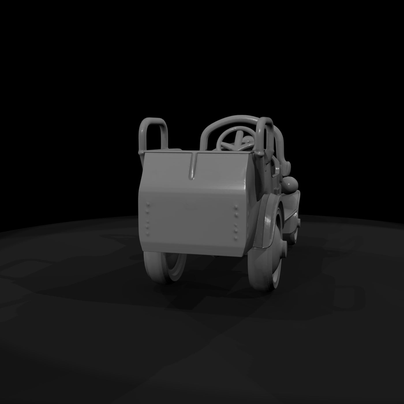 antique-pedal-car-2