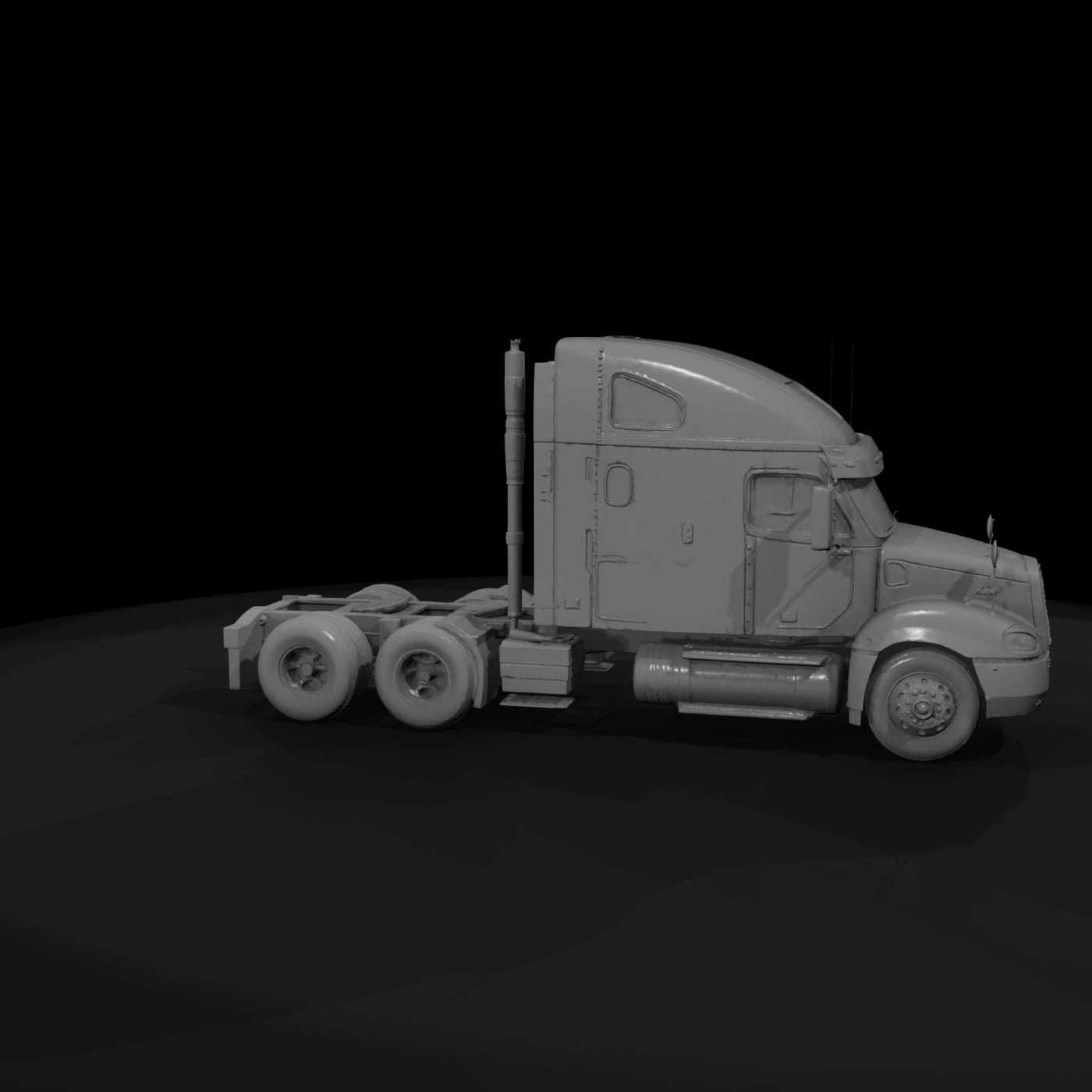 2009-freightliner-columbia-sleepercab-raisedroof-tractor-truck