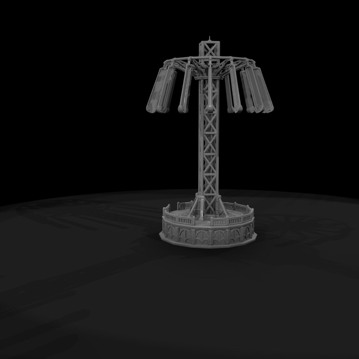 cir-158-ride-sky-swing-tower