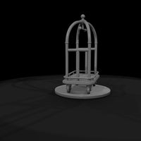 rhe-hospitality-equipment-01-2ecec0 — thumbnail 8