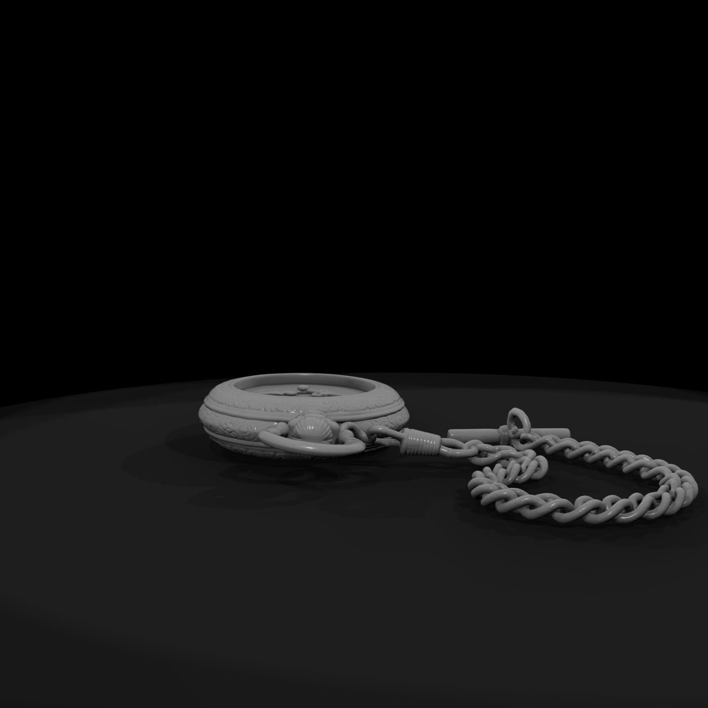 ww-0377-item-pocket-watch