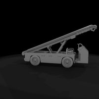 n-airport-luggage-belt-loader — thumbnail 9