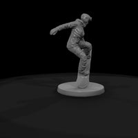 sport-26-snowboarder-02a865 — thumbnail 8