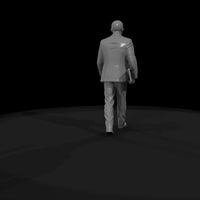 piano-player — thumbnail 9