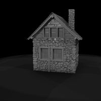 20260612-stone-forest-cabin-76c53bf7ad — thumbnail 7