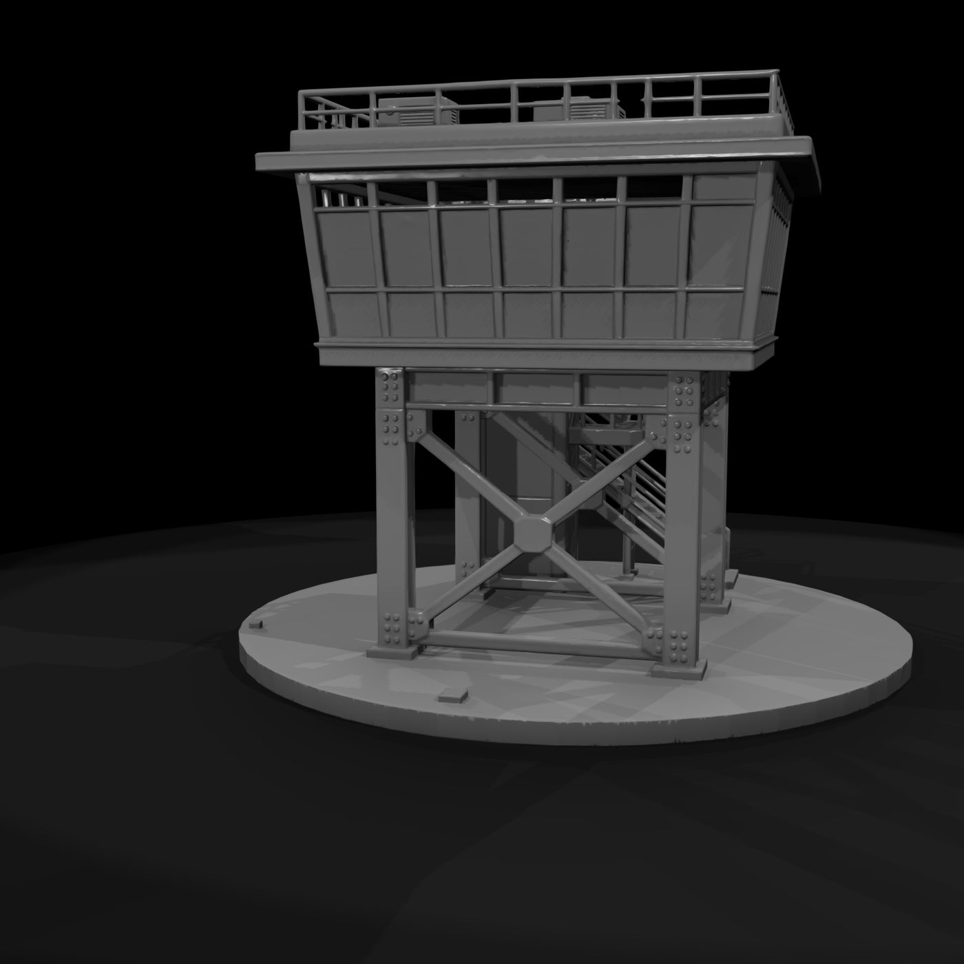infra-bridge-control-building-05-3002bc
