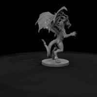 crypt-06-jersey-devil-2413aa — thumbnail 9