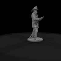 fire-1880s-17-hose-team-25af0e — thumbnail 8