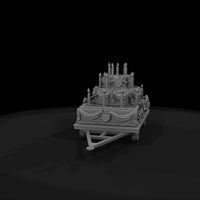 float-20-birthday-cake-float-10b363 — thumbnail 9