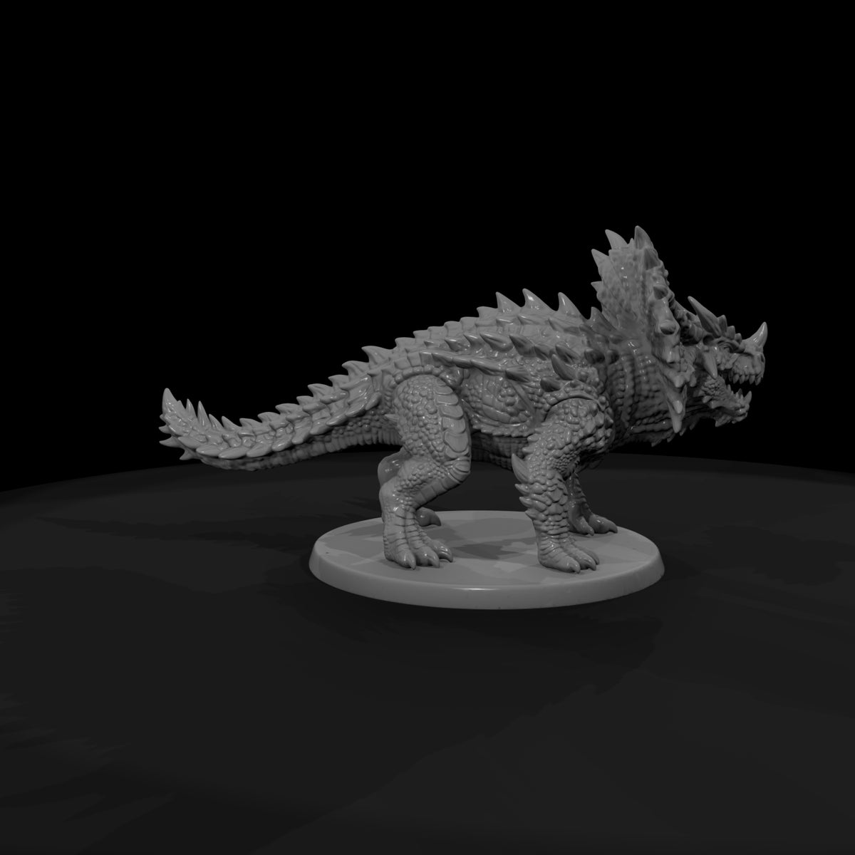 creature-p054-tundra-frill-reptile