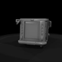 grumman-mail-truck-v1 — thumbnail 9