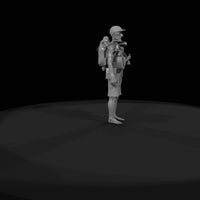 unknown-person-no-identification-attempted — thumbnail 7